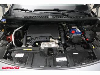 Peugeot 5008 1.2 PureTech Aut. Allure Pack 7-Pers. Apple/Android Navi Clima Cruise Camera SHZ picture 5