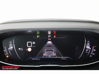 Peugeot 5008 1.2 PureTech Aut. Allure Pack 7-Pers. Apple/Android Navi Clima Cruise Camera SHZ picture 14