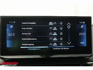 Peugeot 5008 1.2 PureTech Aut. Allure Pack 7-Pers. Apple/Android Navi Clima Cruise Camera SHZ picture 20