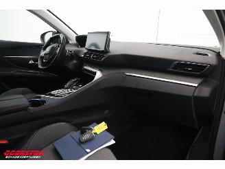 Peugeot 5008 1.2 PureTech Aut. Allure Pack 7-Pers. Apple/Android Navi Clima Cruise Camera SHZ picture 6