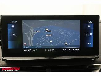 Peugeot 5008 1.2 PureTech Aut. Allure Pack 7-Pers. Apple/Android Navi Clima Cruise Camera SHZ picture 18