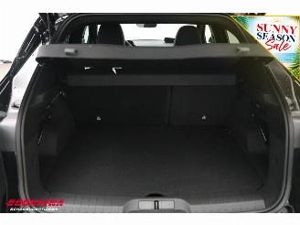 Alfa Romeo Junior Elettrica Speciale 54 kWh Pano LED ACC Massage Camera 5.351 km! picture 37
