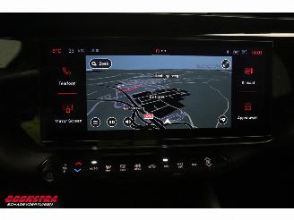 Alfa Romeo Junior Elettrica Speciale 54 kWh Pano LED ACC Massage Camera 5.351 km! picture 29