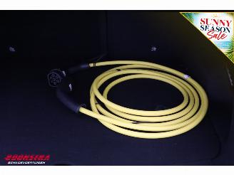 Alfa Romeo Junior Elettrica Speciale 54 kWh Pano LED ACC Massage Camera 5.351 km! picture 35