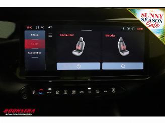 Alfa Romeo Junior Elettrica Speciale 54 kWh Pano LED ACC Massage Camera 5.351 km! picture 27