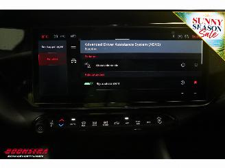 Alfa Romeo Junior Elettrica Speciale 54 kWh Pano LED ACC Massage Camera 5.351 km! picture 32