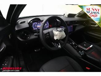 Alfa Romeo Junior Elettrica Speciale 54 kWh Pano LED ACC Massage Camera 5.351 km! picture 19