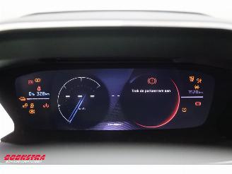 Peugeot e-208 EV GT Avantage 51 kWh LED ACC Apple/Android Camera 1.520 km! picture 22