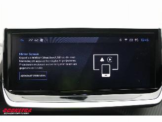 Peugeot e-208 EV GT Avantage 51 kWh LED ACC Apple/Android Camera 1.520 km! picture 25