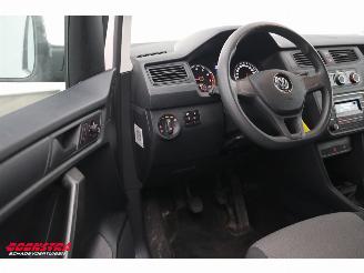 Volkswagen Caddy 1.4 TGI CNG L2-H1 EcoFuel Maxi Airco Cruise PDC 80.908 km! picture 17