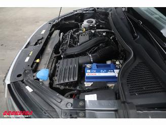 Skoda Karoq 1.5 TSI DSG Style LED Virtual ACC LRHZ Camera AHK picture 10