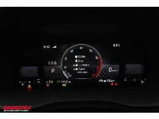 Skoda Karoq 1.5 TSI DSG Style LED Virtual ACC LRHZ Camera AHK picture 20