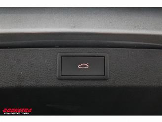 Skoda Karoq 1.5 TSI DSG Style LED Virtual ACC LRHZ Camera AHK picture 29