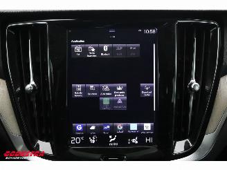 Volvo V-60 T8 Twin Engine AWD Inscription Pano LED ACC H/K Ventilatie LRHZ AHK picture 29