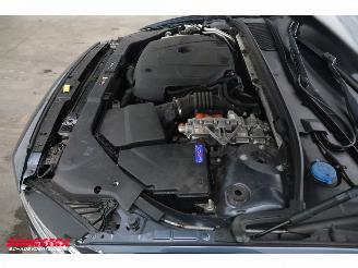 Volvo V-60 T8 Twin Engine AWD Inscription Pano LED ACC H/K Ventilatie LRHZ AHK picture 10