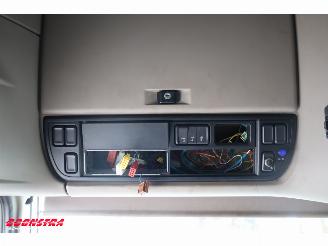 DAF XF 480 LBW Bak-Klep LBW Dhollandia Leder 6X2 picture 34