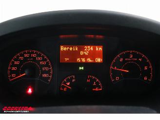 Fiat  Ducato 3.0 MJ 175 PK Solar Hefbed Luifel Douche Airco Cruise Camera AHK picture 30