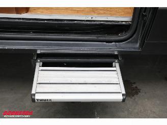 Fiat  Ducato 3.0 MJ 175 PK Solar Hefbed Luifel Douche Airco Cruise Camera AHK picture 36