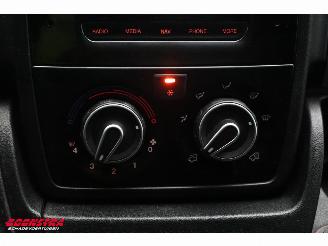 Fiat  Ducato 3.0 MJ 175 PK Solar Hefbed Luifel Douche Airco Cruise Camera AHK picture 34