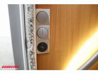 Burstner  BNT720 Nexxo 2.3 MJ Single Beds Schotel Airco Cruise 112.433 km! picture 25