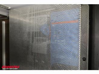 Niesmann+Bischoff  Flair 800 ILW 70C20 Aut. Lucht Leder Dakairco Solar TV Hefbed picture 27