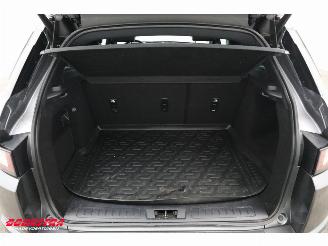 Land Rover Range Rover Evoque 2.0 TD4 SE Dynamic Pano Navi Clima Cruise Camera SHZ LRHZ picture 31