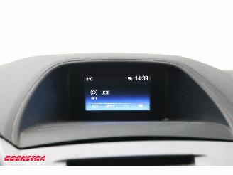 Ford Transit Custom 2.0 TDCI L2-H1 Trend Airco Cruise PDC AHK 125.070 km! picture 22