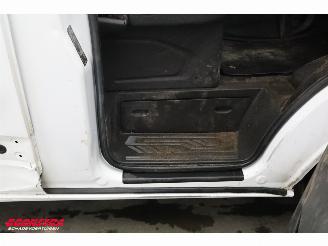 Ford Transit Custom 2.0 TDCI L2-H1 Trend Airco Cruise PDC AHK 125.070 km! picture 13