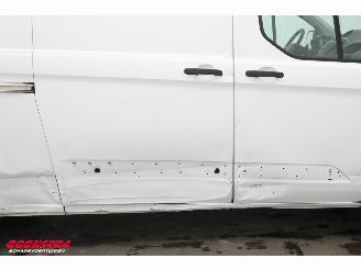 Ford Transit Custom 2.0 TDCI L2-H1 Trend Airco Cruise PDC AHK 125.070 km! picture 8