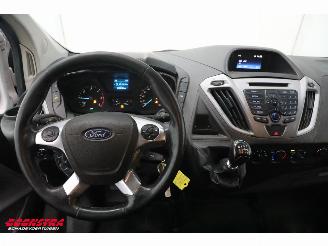 Ford Transit Custom 2.0 TDCI L2-H1 Trend Airco Cruise PDC AHK 125.070 km! picture 15