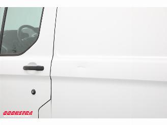 Ford Transit Custom 2.0 TDCI L2-H1 Trend Airco Cruise PDC AHK 125.070 km! picture 5