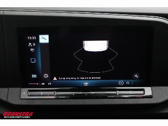 Volkswagen Caddy Cargo 2.0 TDI 100 PK Style Airco Cruise PDC AHK 28.957 km! picture 22