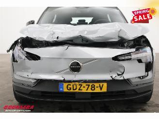 Volvo EX30 Single Motor Extended Range Plus 69 kWh H/K LED Apple/Android picture 7