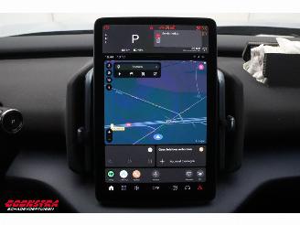 Volvo EX30 Single Motor Extended Range Plus 69 kWh H/K LED Apple/Android picture 16