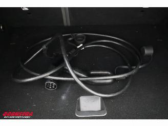 Volvo EX30 Single Motor Extended Range Plus 69 kWh H/K LED Apple/Android picture 28