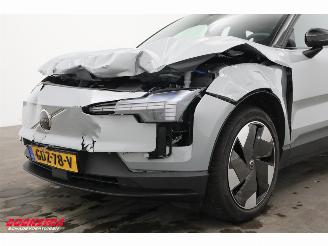 Volvo EX30 Single Motor Extended Range Plus 69 kWh H/K LED Apple/Android picture 11