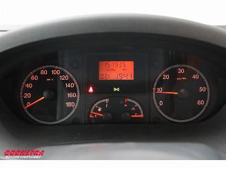 Burstner  Soland T615 2.3 MJ Solar TV Luifel Fietsendrager Cruise Camera AHK picture 22