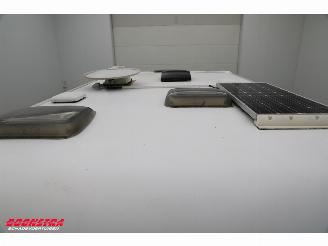 Burstner  Soland T615 2.3 MJ Solar TV Luifel Fietsendrager Cruise Camera AHK picture 16