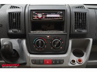 Burstner  Soland T615 2.3 MJ Solar TV Luifel Fietsendrager Cruise Camera AHK picture 19