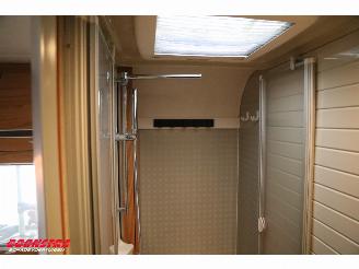 Burstner  Soland T615 2.3 MJ Solar TV Luifel Fietsendrager Cruise Camera AHK picture 13