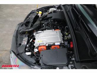 Renault Clio 1.6 E-Tech Full Hybrid 145 techno LED Navi Clima Cruise PDC picture 10