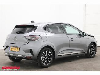 Renault Clio 1.6 E-Tech Full Hybrid 145 techno LED Navi Clima Cruise PDC picture 3