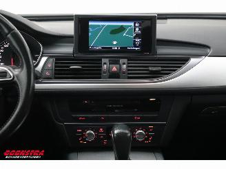 Audi A6 Avant 3.0 TDI Aut. S-Line Pano Xenon Navi Clima Cruise SHZ PDC AHK picture 17