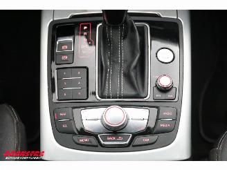 Audi A6 Avant 3.0 TDI Aut. S-Line Pano Xenon Navi Clima Cruise SHZ PDC AHK picture 28