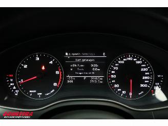 Audi A6 Avant 3.0 TDI Aut. S-Line Pano Xenon Navi Clima Cruise SHZ PDC AHK picture 23