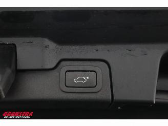 Land Rover Range Rover Evoque 2.0 TD4 Aut. Pure Pano Meridian Memory Navi Cruise Camera SHZ picture 24