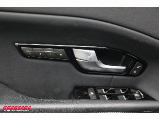 Land Rover Range Rover Evoque 2.0 TD4 Aut. Pure Pano Meridian Memory Navi Cruise Camera SHZ picture 16