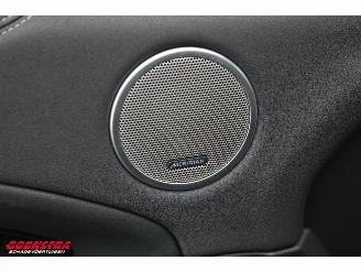 Land Rover Range Rover Evoque 2.0 TD4 Aut. Pure Pano Meridian Memory Navi Cruise Camera SHZ picture 17