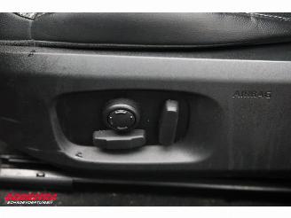 Land Rover Range Rover Evoque 2.0 TD4 Aut. Pure Pano Meridian Memory Navi Cruise Camera SHZ picture 15