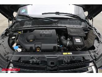 Land Rover Range Rover Evoque 2.0 TD4 Aut. Pure Pano Meridian Memory Navi Cruise Camera SHZ picture 5